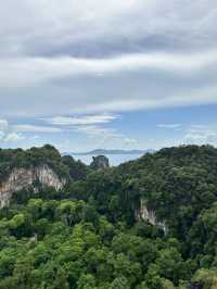 Krabi 🏝️ 