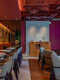 Geshary Coffee Tokyo