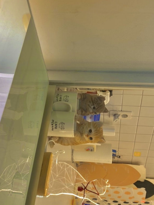 감성 충만! 파란 하늘 아래 예쁜 카페부터 양식 와인까지 알찼던 하루 🍷🍕🌿