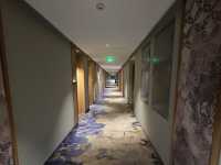 First Impressions Matter – And This Hotel Got It Right!