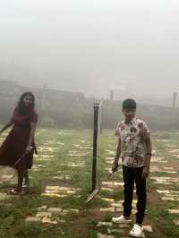 Premier in Yercaud