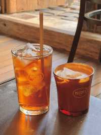 맥코이커피