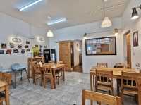 Minato Ramen Cafe : ราเมงร้านเด็ด ของดีมหาชัย🍜