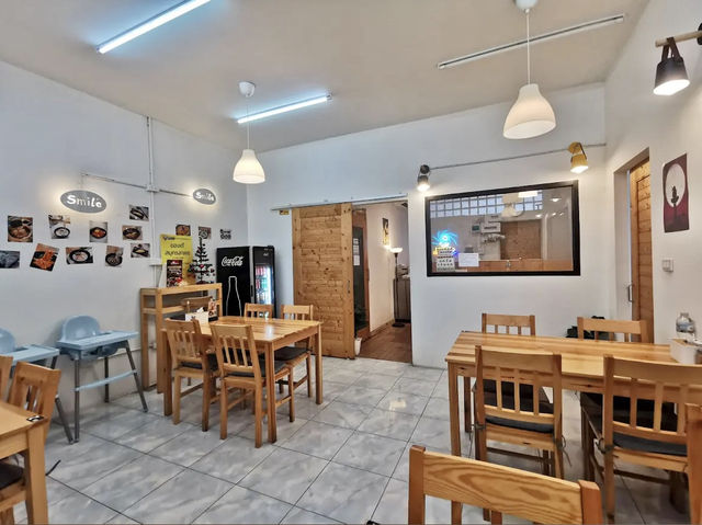 Minato Ramen Cafe : ราเมงร้านเด็ด ของดีมหาชัย🍜