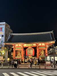 🇯🇵✨ 4D3N Tokyo Adventure Itinerary — First-timers Must Read! ✨🇯🇵