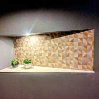 名古屋 | 站前好住處 Daiwa Roynet Hotel NAGOYA-EKIMAE