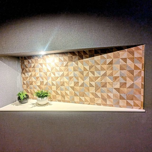 名古屋 | 站前好住處 Daiwa Roynet Hotel NAGOYA-EKIMAE