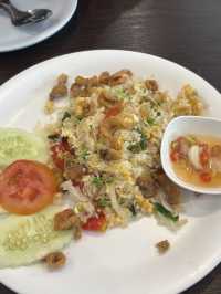 ใบเมี่ยง