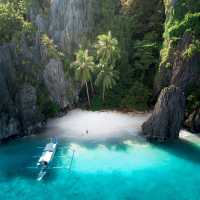 Discovering Davao: Nature, Culture, and 