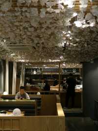 Hadu Sushi