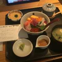 🇯🇵후쿠오카 1박 2일 여행코스 | 맛집, 쇼핑, 바다까지 완벽한 일정!