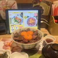 沖繩獨旅：美食篇 用10種美食走遍沖繩各大景點