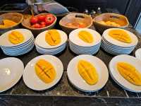 Khao Lak Marriott Beach Resort & Spa