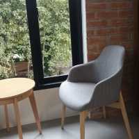 NIMBYCoffeeHouse