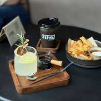 Sitney Gastronomy – หาดใหญ่