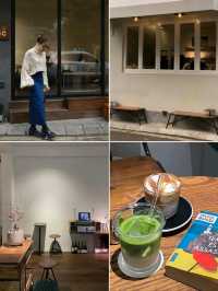 Low Battery Need.Coffee