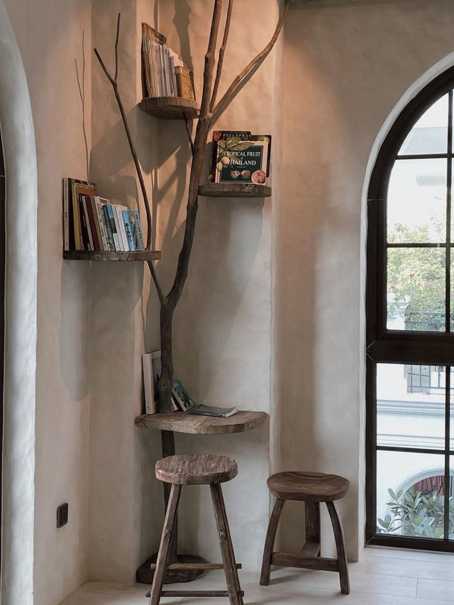 Tane Kafe