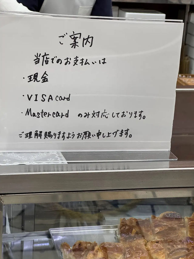 Sweet Traditions: Inside Omiya’s Wagashi Wonderland