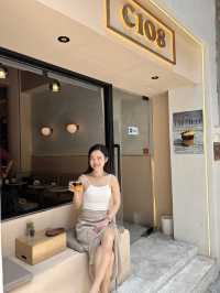 c108.cafe