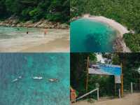 ภูเก็ตไม่ไปชาตินี้ ให้ไปชาติไหน🌊🧡