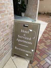 Little Tai Hang Hong Kong, Boutique Charm with a Neighborhood Soul