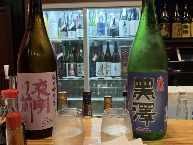 From Nagoya to Matsumoto — A Night of Cityscapes, Castles, and a "Challenge" Dish! 🇯🇵🌃
