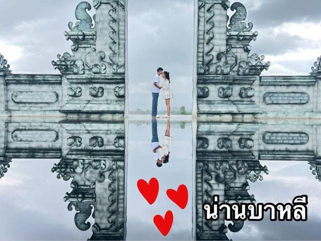 เที่ยวน่าน 3 วัน  จุดเช็กอินที่ห้ามพลาด