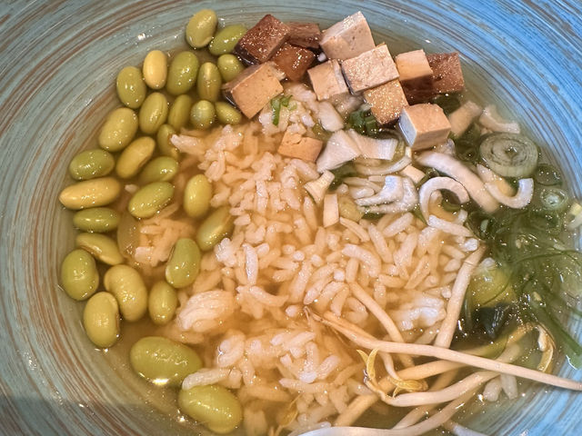 維也納中央車站宜必思酒店～方便舒適，值得推薦