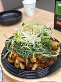 양주 맛집 최부대찌개