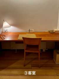 【HOTELLI aalto】