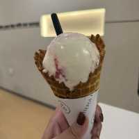 📌ร้านไอศกรีมโฮมเมดที่ต้องมาซ้ำ!!!
