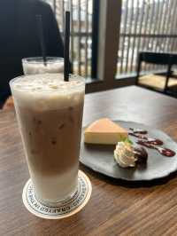 《日光/旅行記》1泊2日のんびり旅行