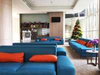 Somerset Medini: A Family-Friendly Retreat by Legoland