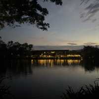 PRY1 ที่พักเขาใหญ่ ฝั่งปราจีนบุรี