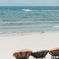 Casa Bay Beach Club Da Nang 