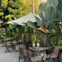 🪐🌿 ศิลป์โสภา Silsopa Hostel | หนองคาย