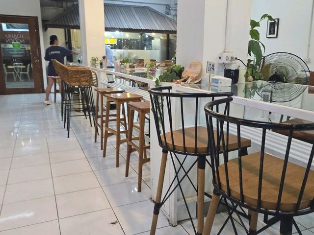 น้ำเต้าหู้เงินล้าน