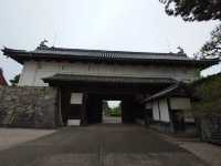 九州佐賀遊 佐賀車站 佐賀遺跡 