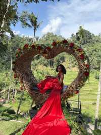 Day Trip Itinerary for Bali