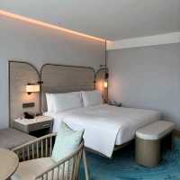 Veranda Resort Phuket, Autograph Collection