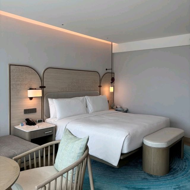 Veranda Resort Phuket, Autograph Collection