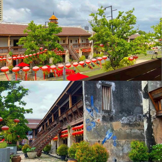 Lhong 1919