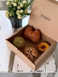 TOT BAKERY