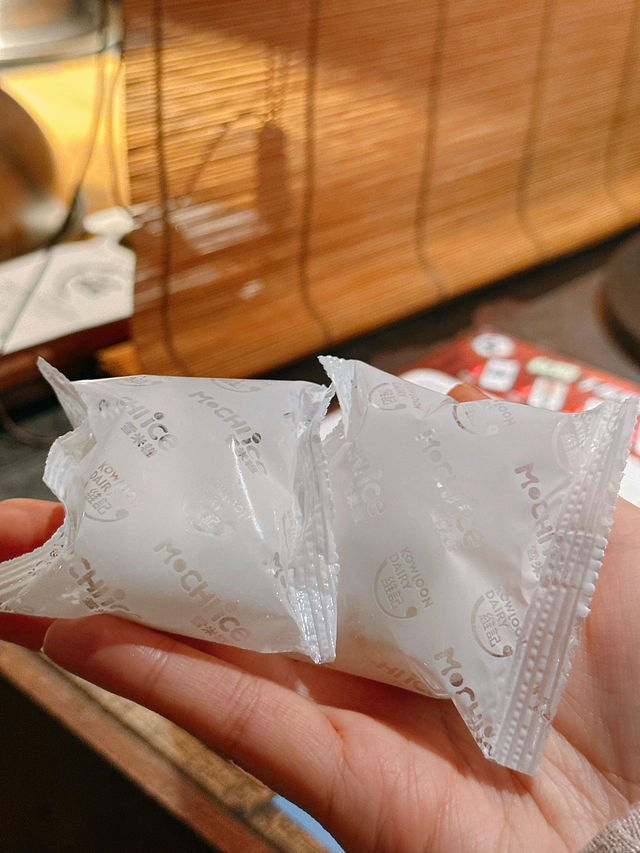 銅鑼灣一人一海鮮蒸氣鍋♨️｜船渦 (銅鑼灣)  