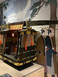 小倉城｜北九州的歷史縮影