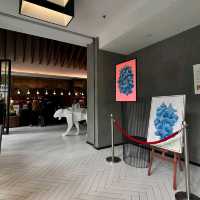 MOV Hotel Kuala Lumpur