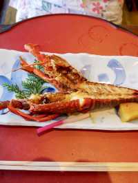《伊豆/宿》お祝いにピッタリ！伊豆の海を感じられる宿