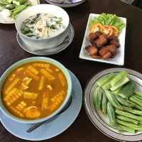 แจกพิกัดร้านอาหารในกรุงเทพ ที่ต้องไปลอง