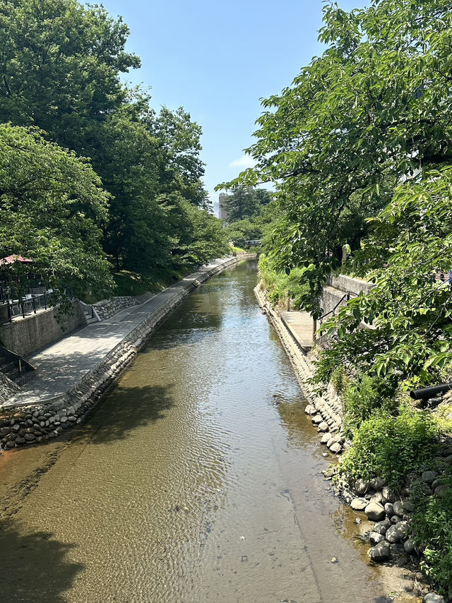 北陸獨旅