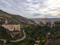 Cuenca Is That Unexpected Gem